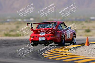 media/Oct-23-2022-PCA San Diego (Sun) [[18b8f92a8c]]/Orange Group/Session 3 (Turn 11 Backside)/